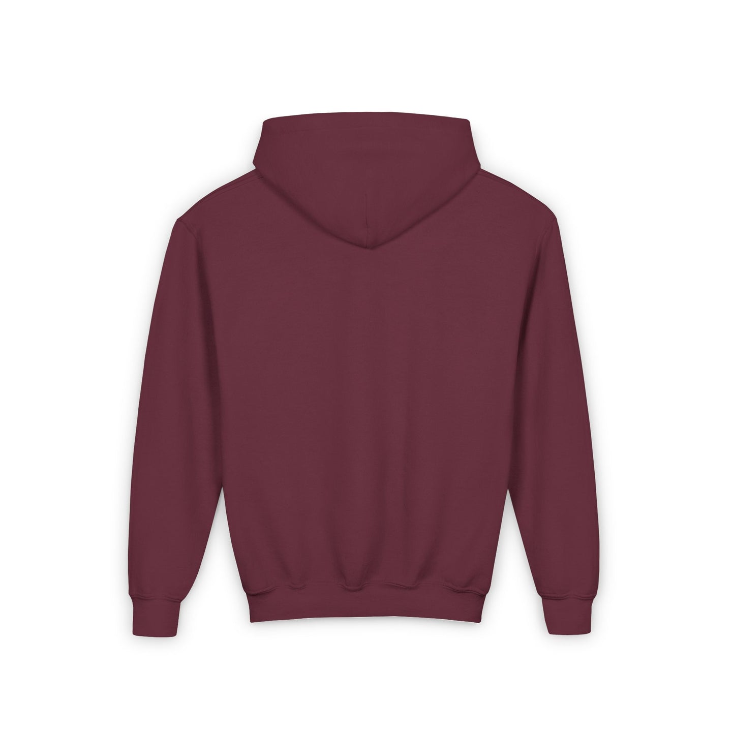 Sunflower kids Hooded Sweatshirt